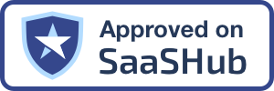 FamilyProtect is approved on SaaSHub