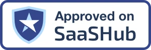 FamilyProtect is approved on SaaSHub